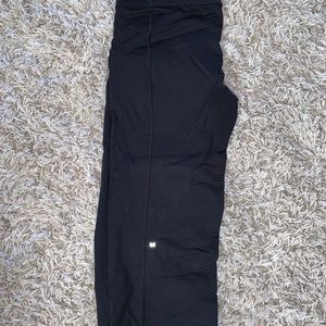 Capris